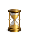 Hourglass